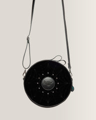 Round Wednesday Backpack
