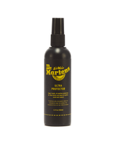 Ultra Protector 150ml