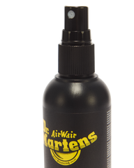 Ultra Protector 150ml