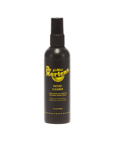 Patent Leather Cleaner 150ml