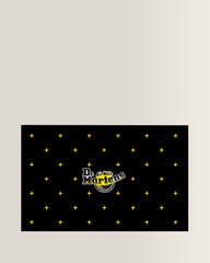 Egift Card