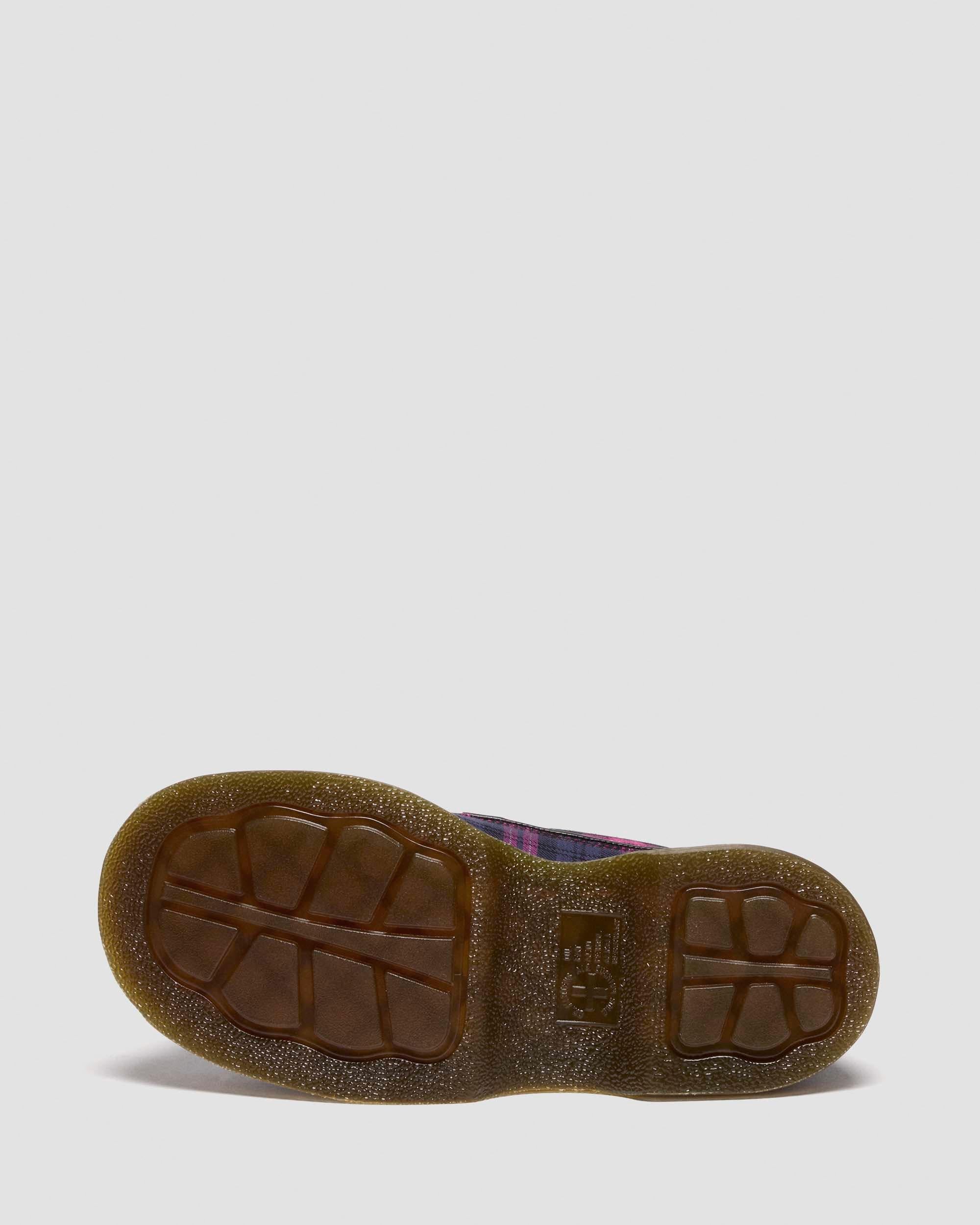 BUZZ 5I