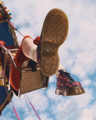 BUZZ 5I