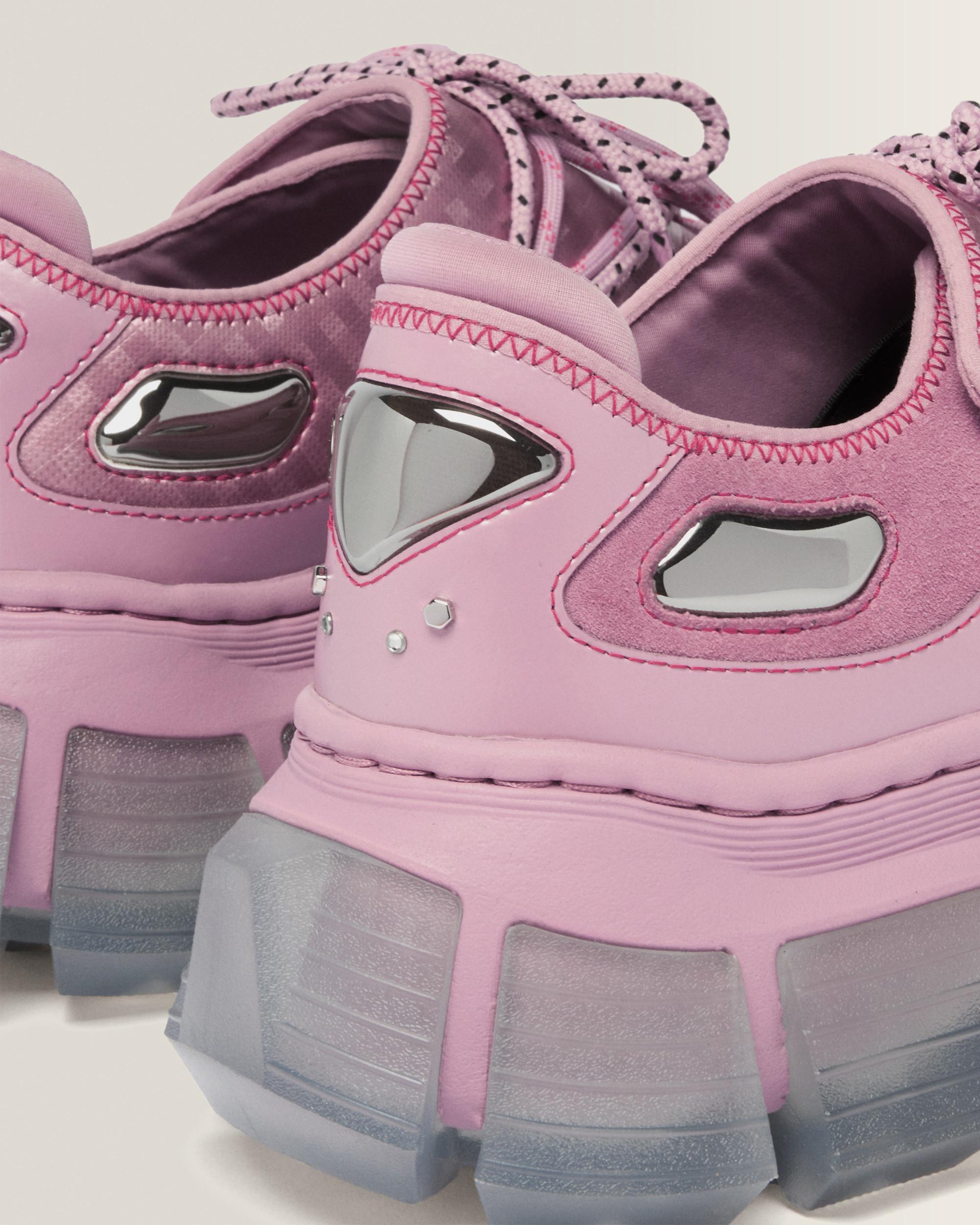 14XX DMXL 2.0 Guard Shoes