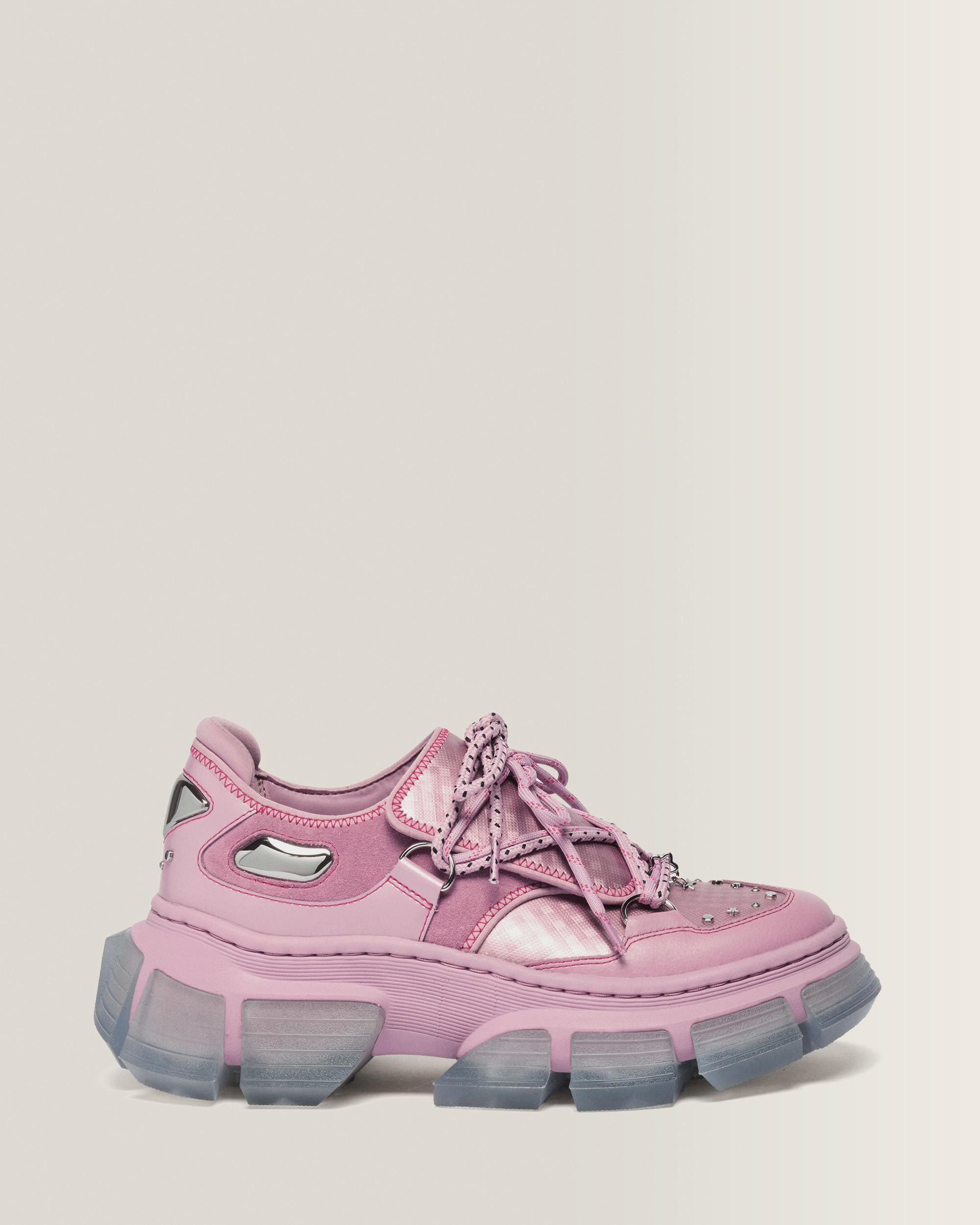 14XX DMXL 2.0 Guard Shoes