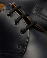 1461 Narrow