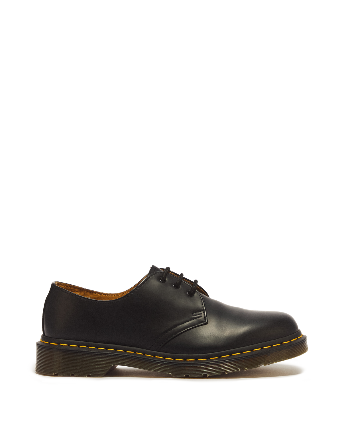 1461 Smooth Leather Oxford Shoes