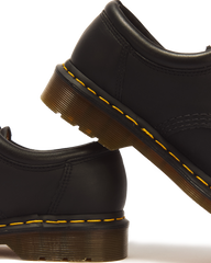 8053 Nappa Leather Casual Shoes