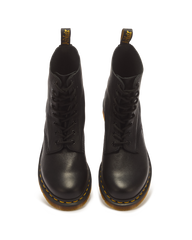1460 Pascal Virginia leather boots