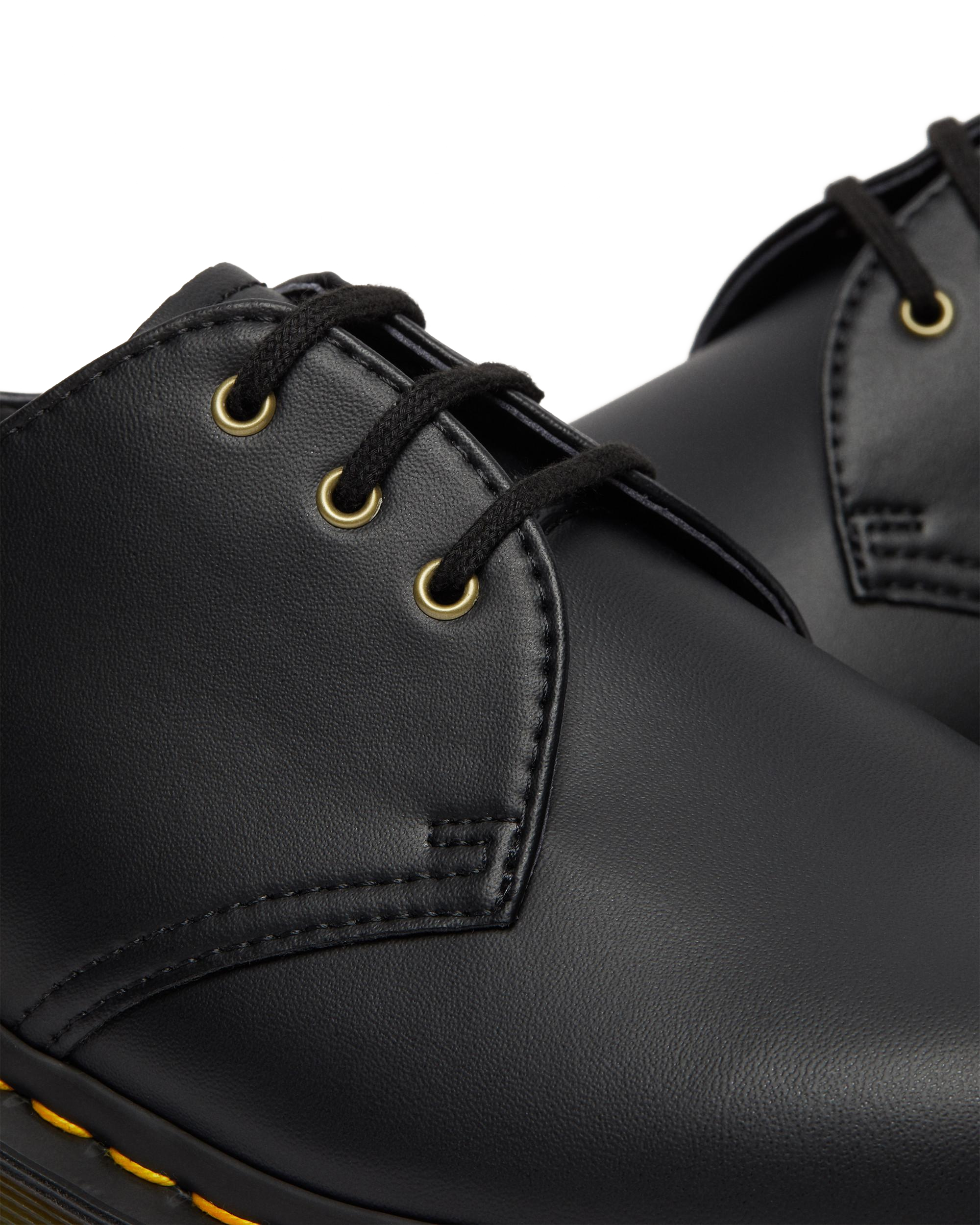 Vegan 1461 Felix Oxford Shoes