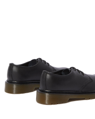 Junior 1461 Leather Oxford Shoes