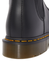 Vegan 2976 Felix Chelsea Boots