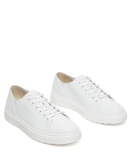 Dante Leather Casual Shoes