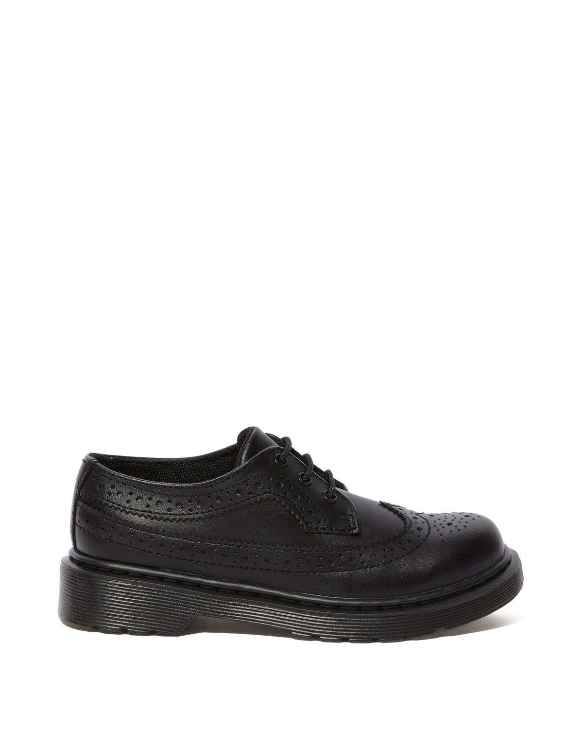 Junior 3989