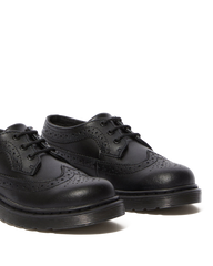 Junior 3989