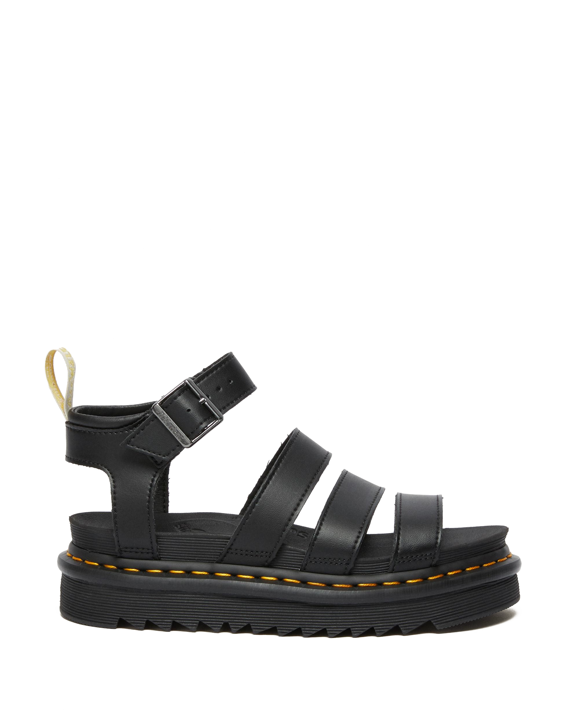 Vegan Blaire Women's Felix Gladiator Sandals