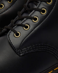 Vegan 101 Felix Ankle Boots