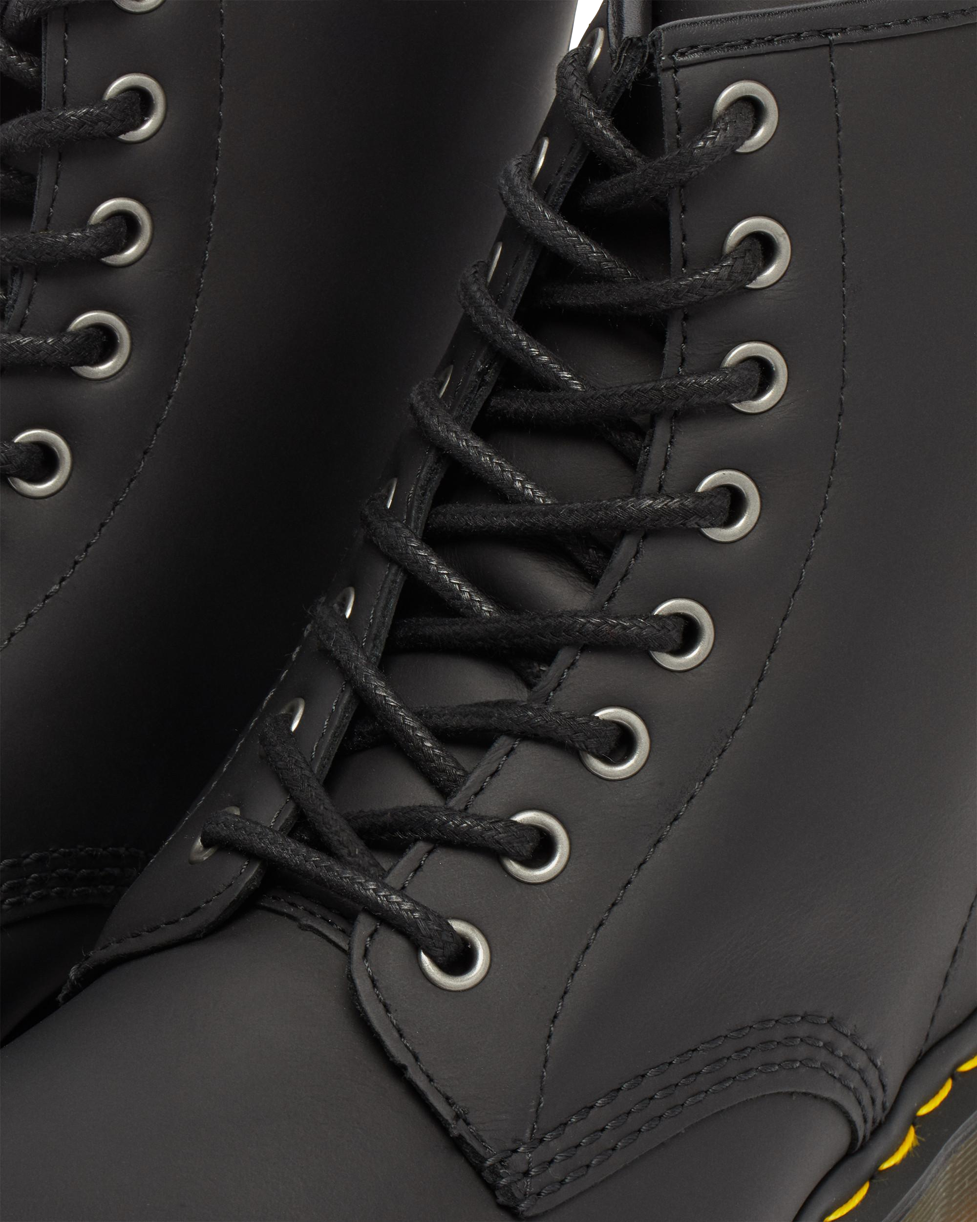 1460 DM's Wintergrip Lace Up Boots