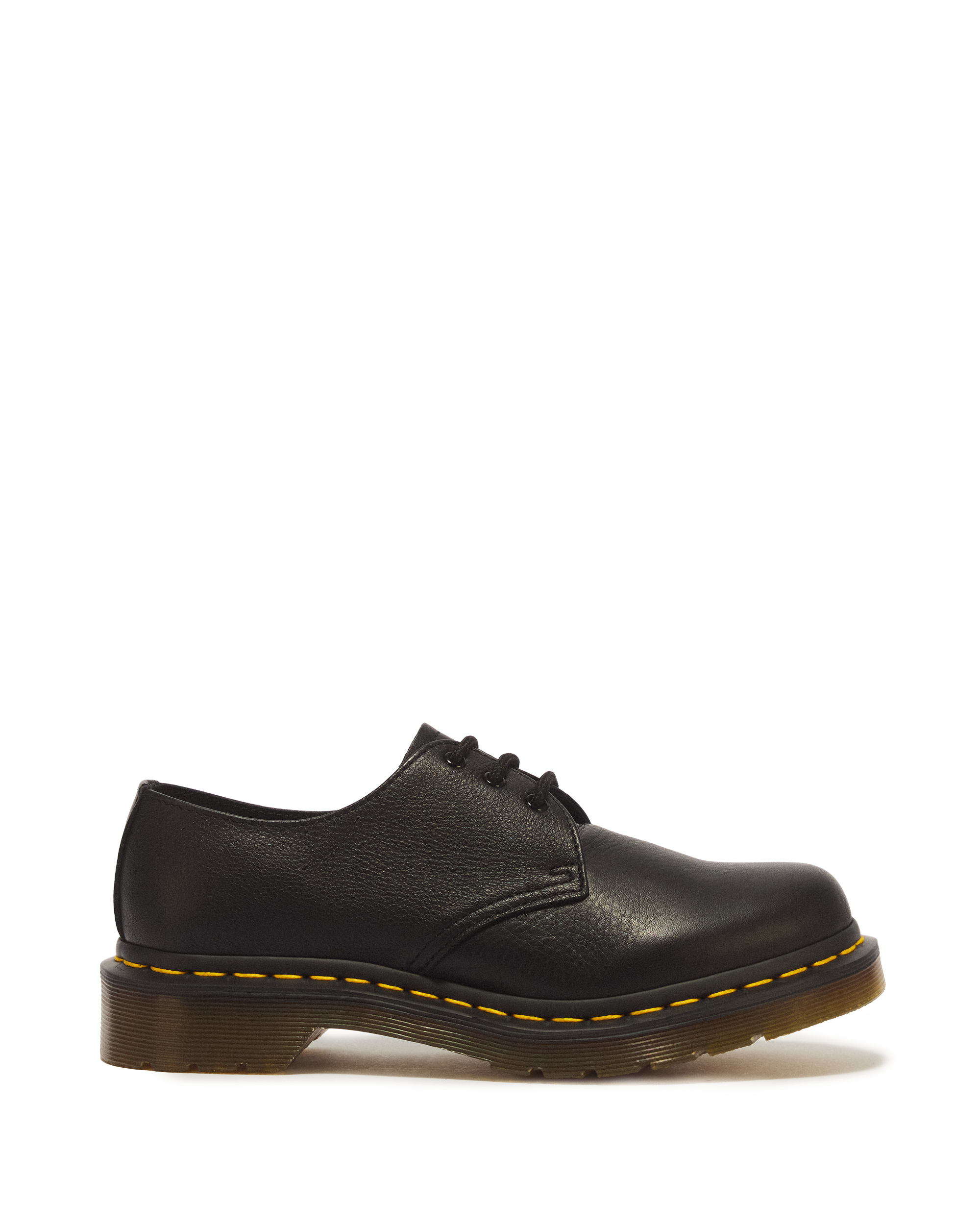 1461 Women's Virginia Leather Oxford Shoes