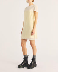 Jadon Arcadia Leather Platform Boots