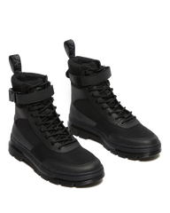 Combs Tech Poly Casual Boots
