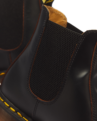 2976 Vintage Made In England Chelsea Boots
