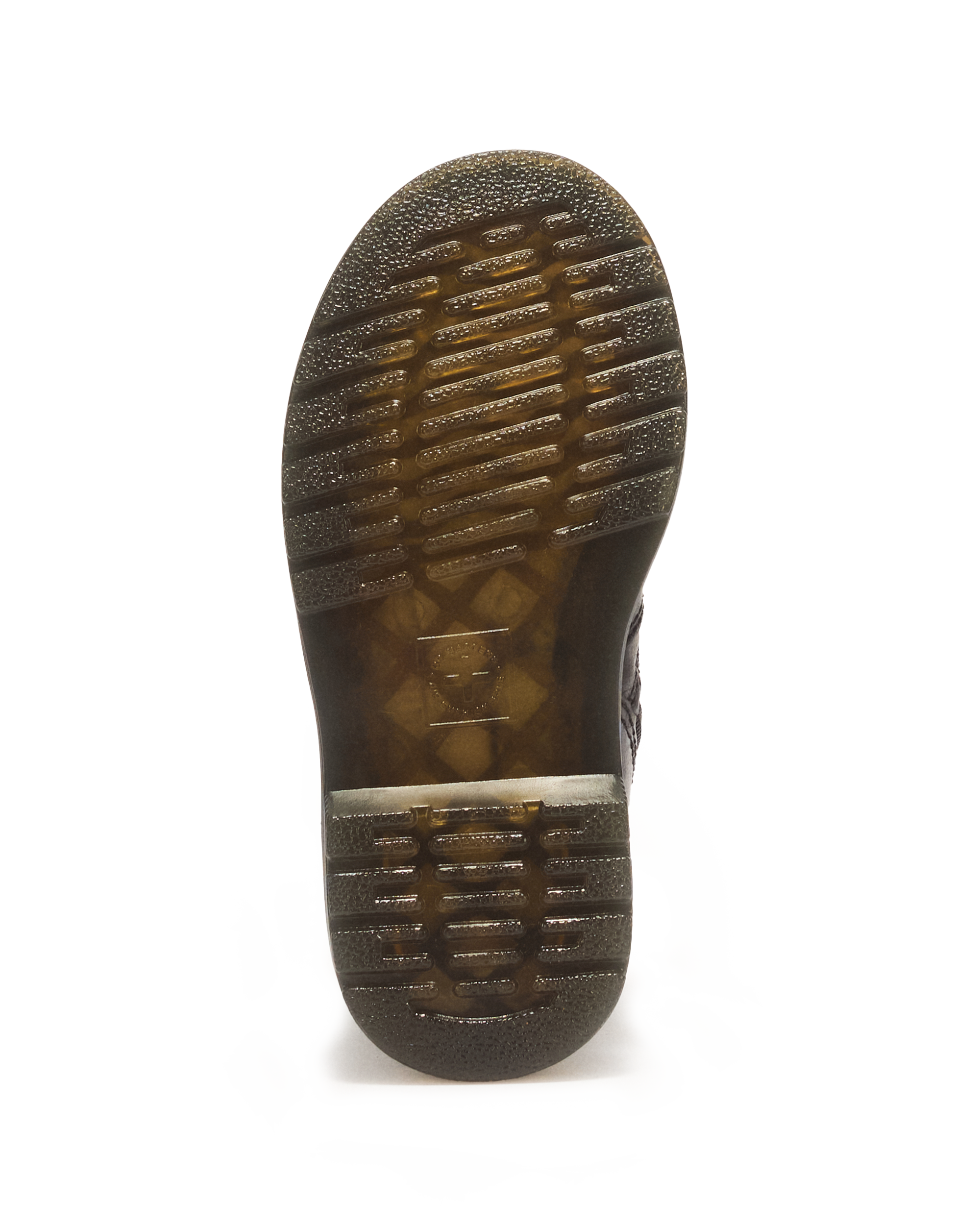 Toddler 2976 Faux Fur Lined Chelsea Boots