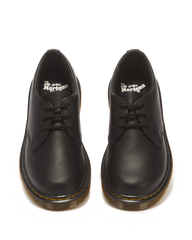 Junior 1461 Softy T Leather Shoes