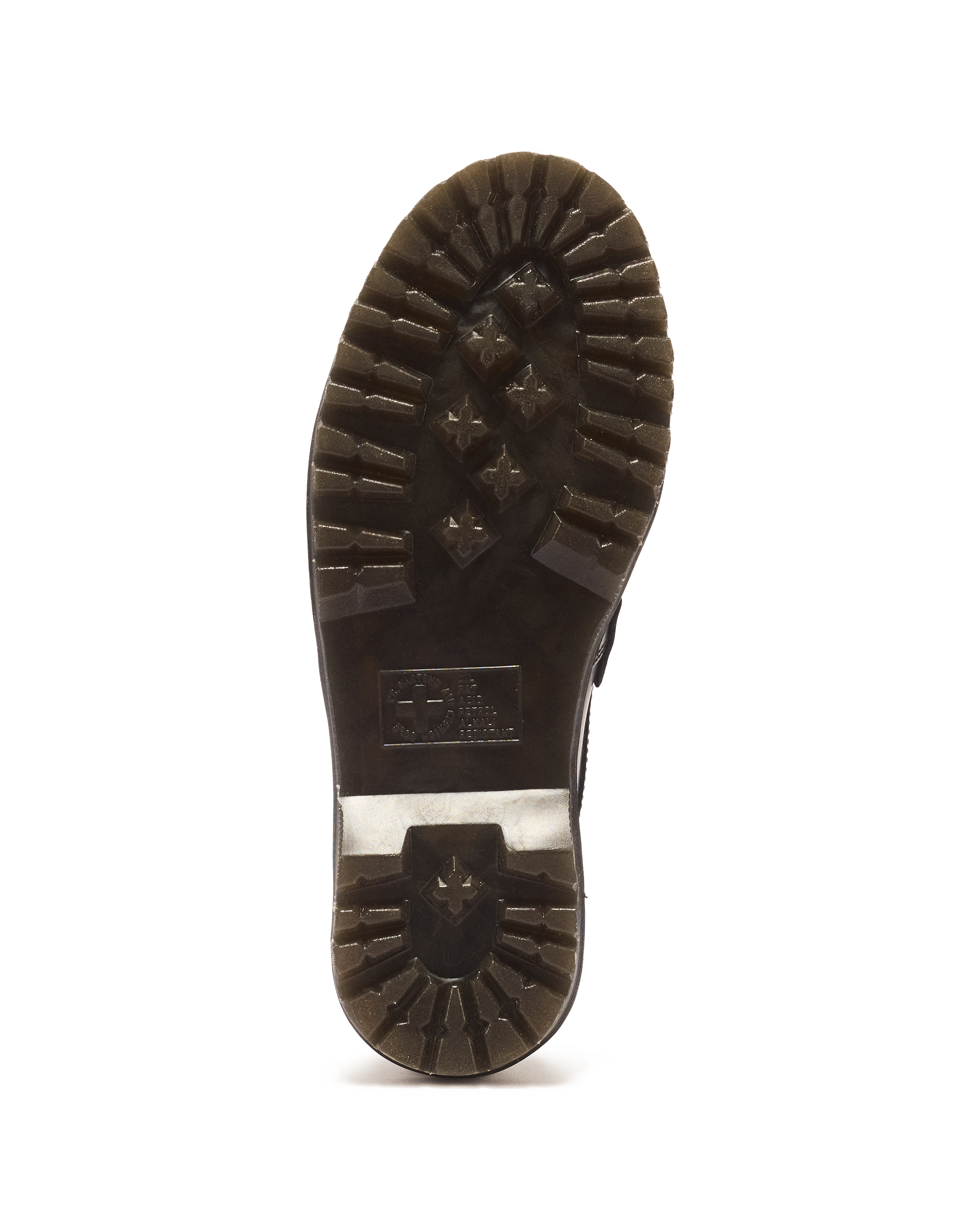 Adrian Bex Smooth Leather Tassel Loafers