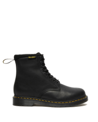 1460 Warmwair Leather Lace Up Boots