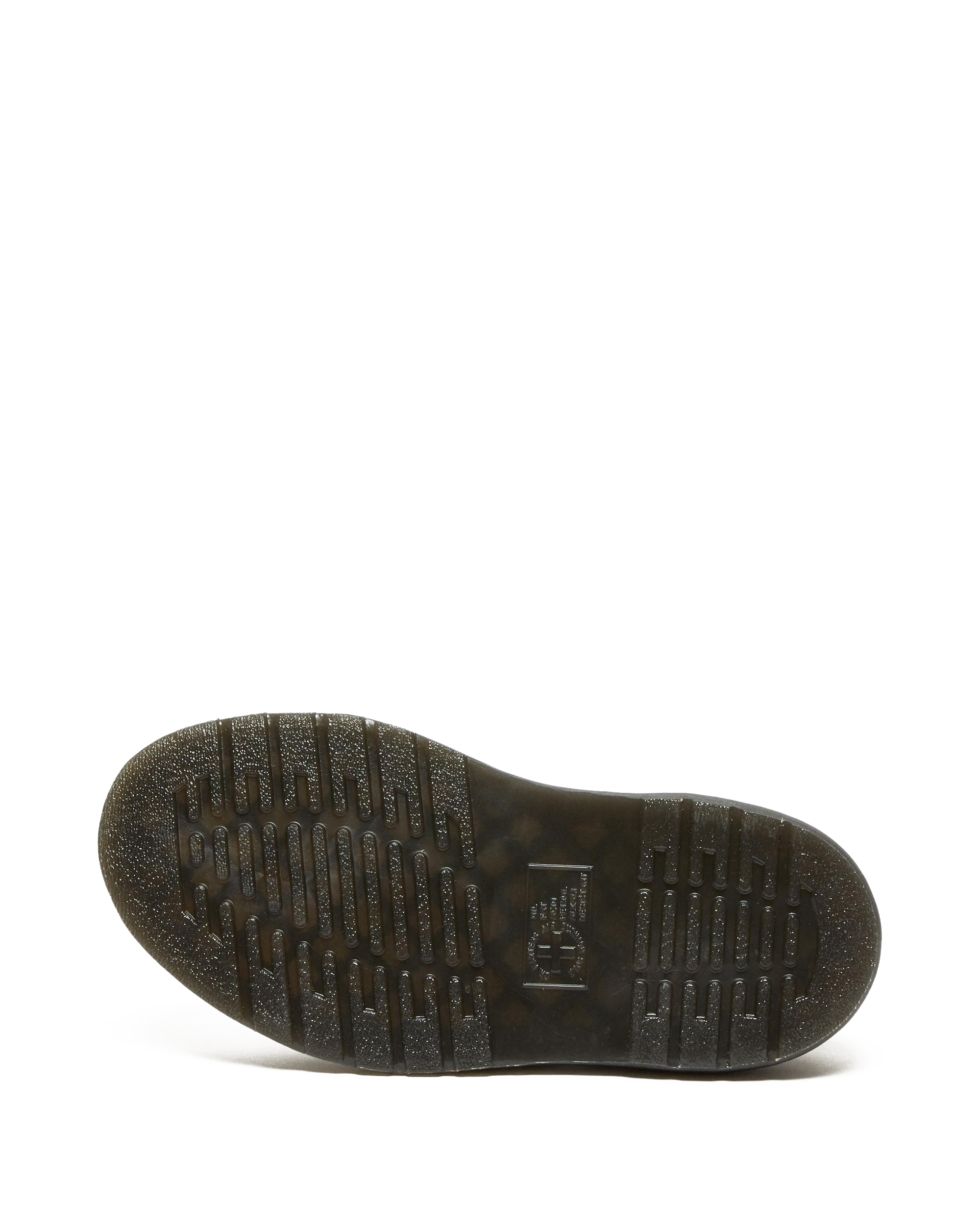 Clarissa II Women's Leather Platform Sandals