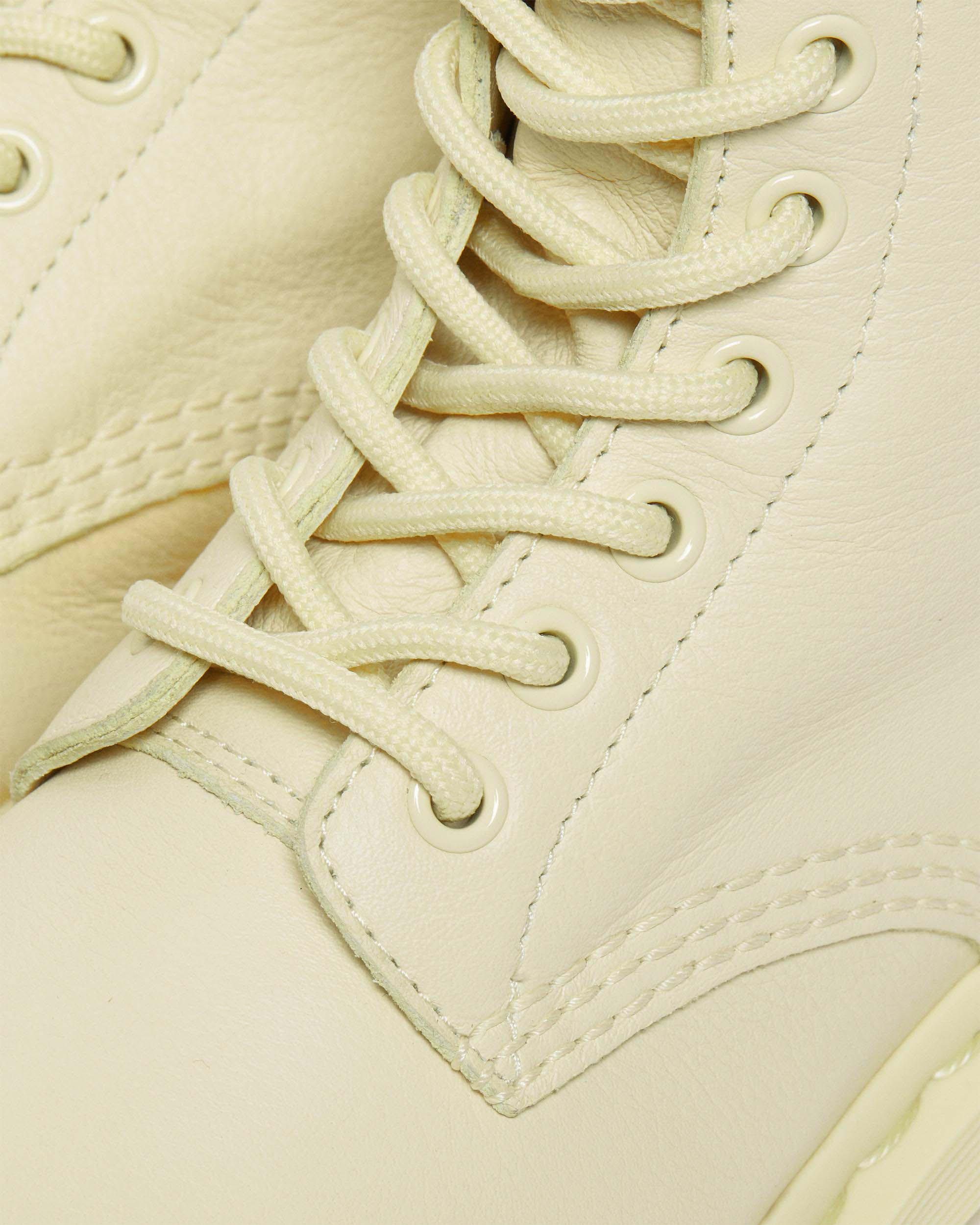 1460 Women's Mono Lace Up Boots