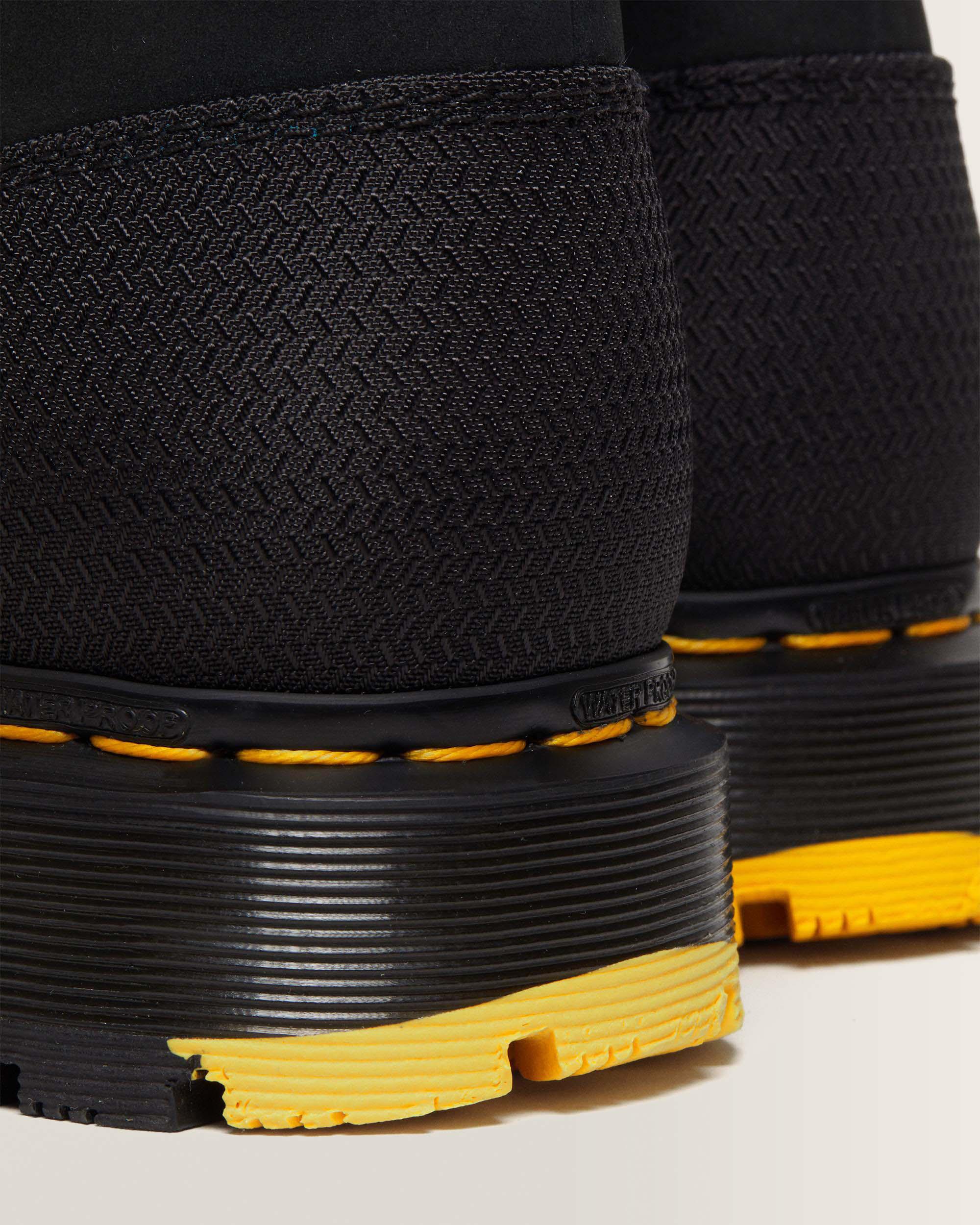 1460 Trinity Waterproof Slip Resistant Boots