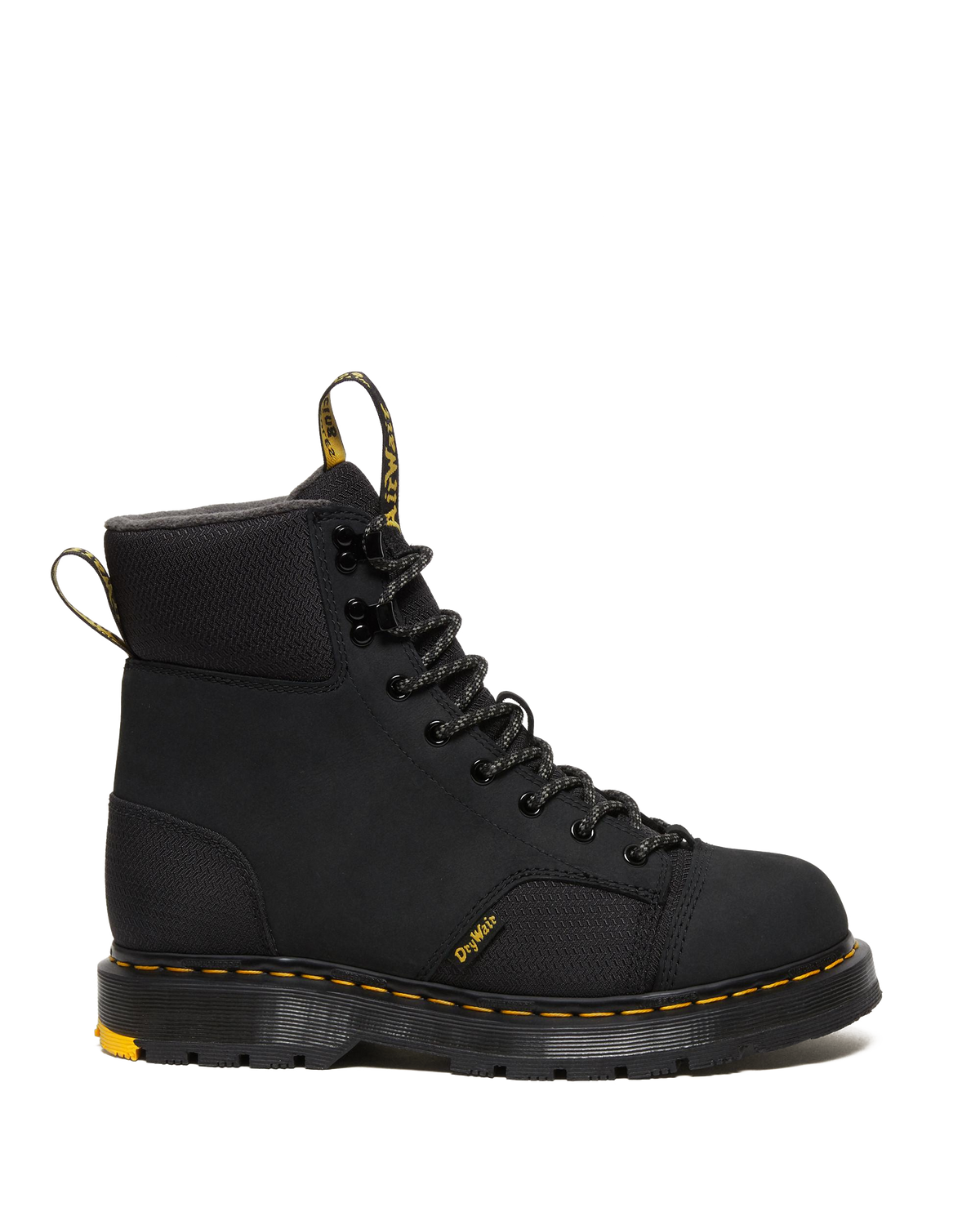 1460 Trinity Waterproof Slip Resistant Boots