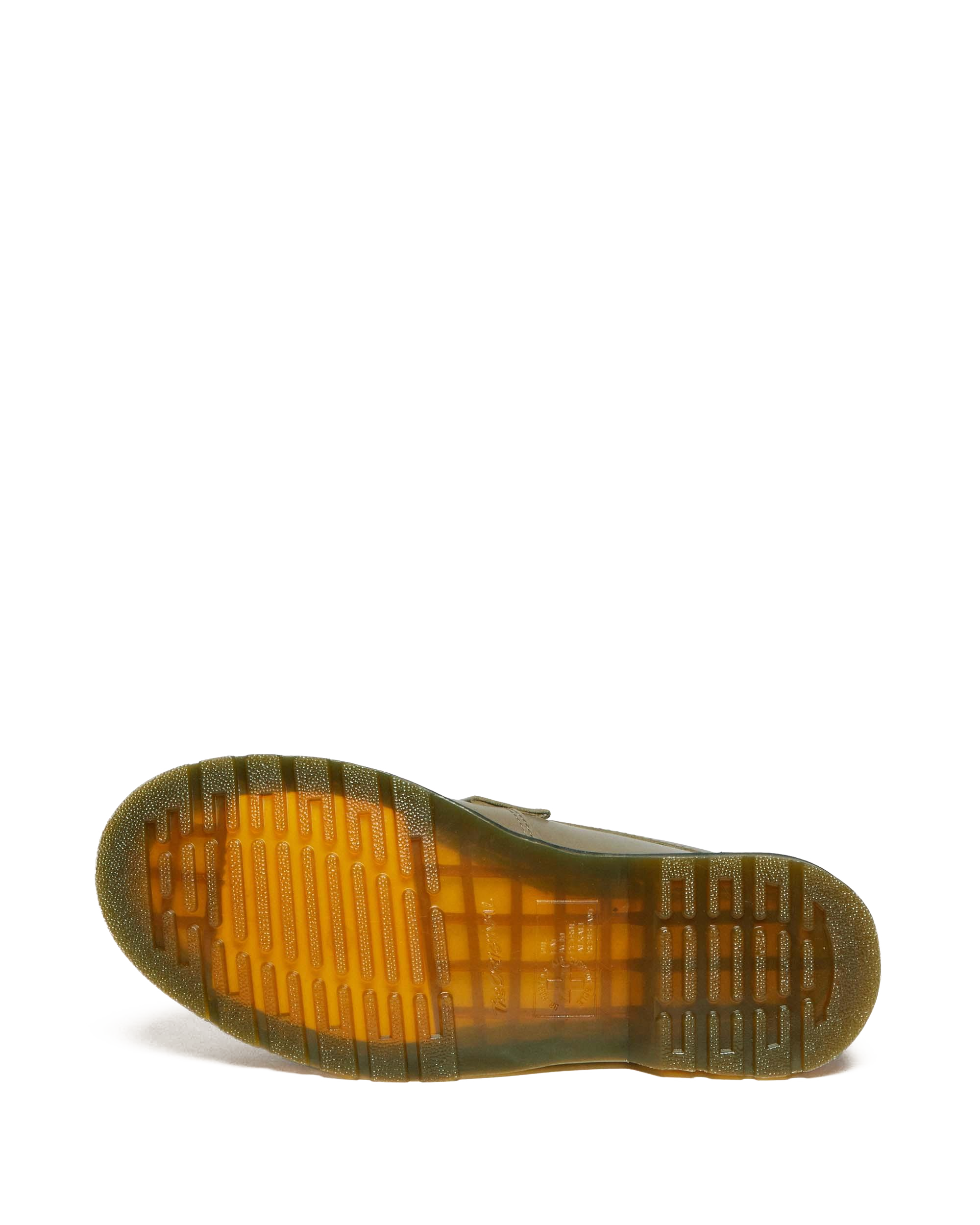 Adrian Carrara Leather Tassel Loafers