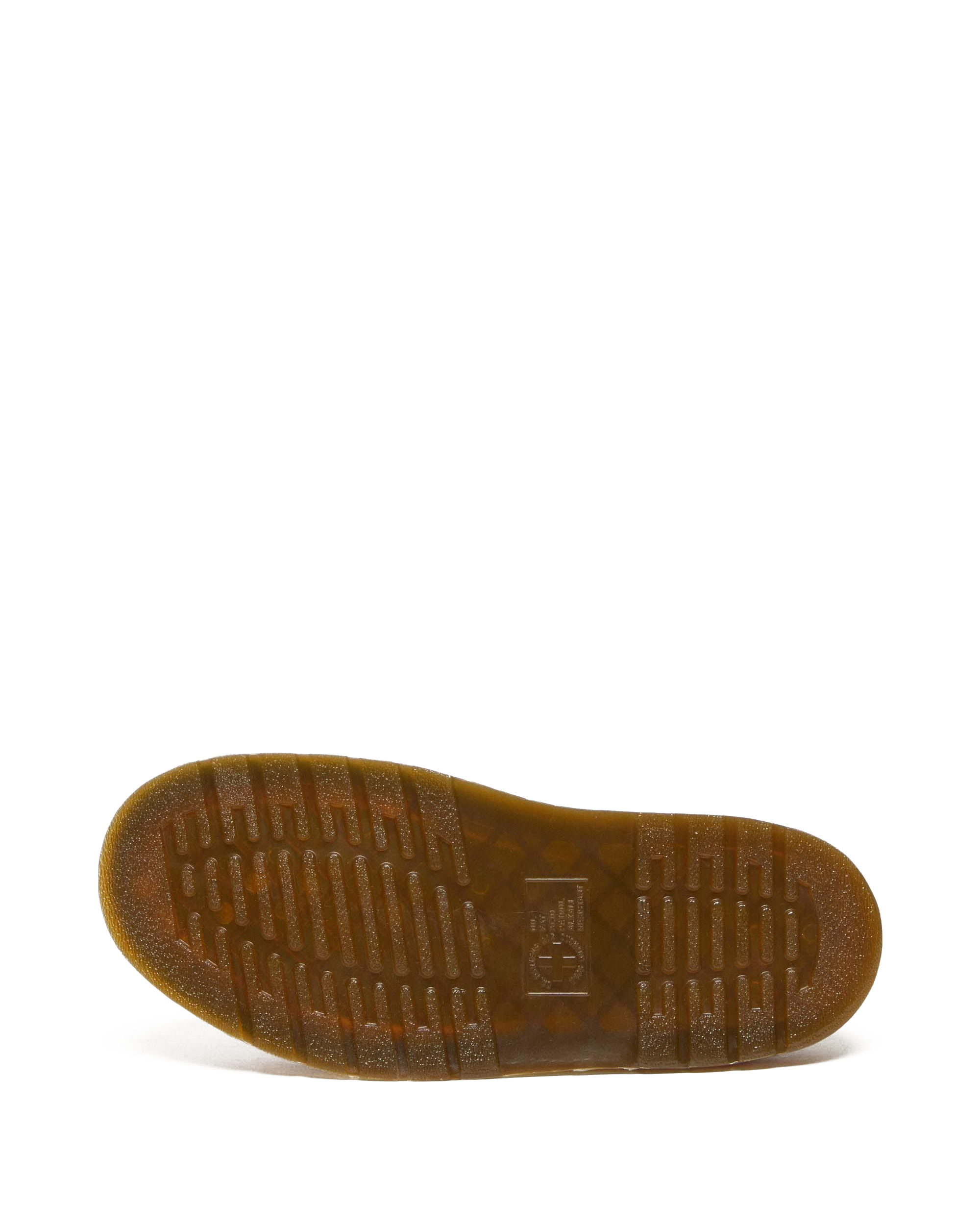 Jorge II Suede & Leather Slingback Mules