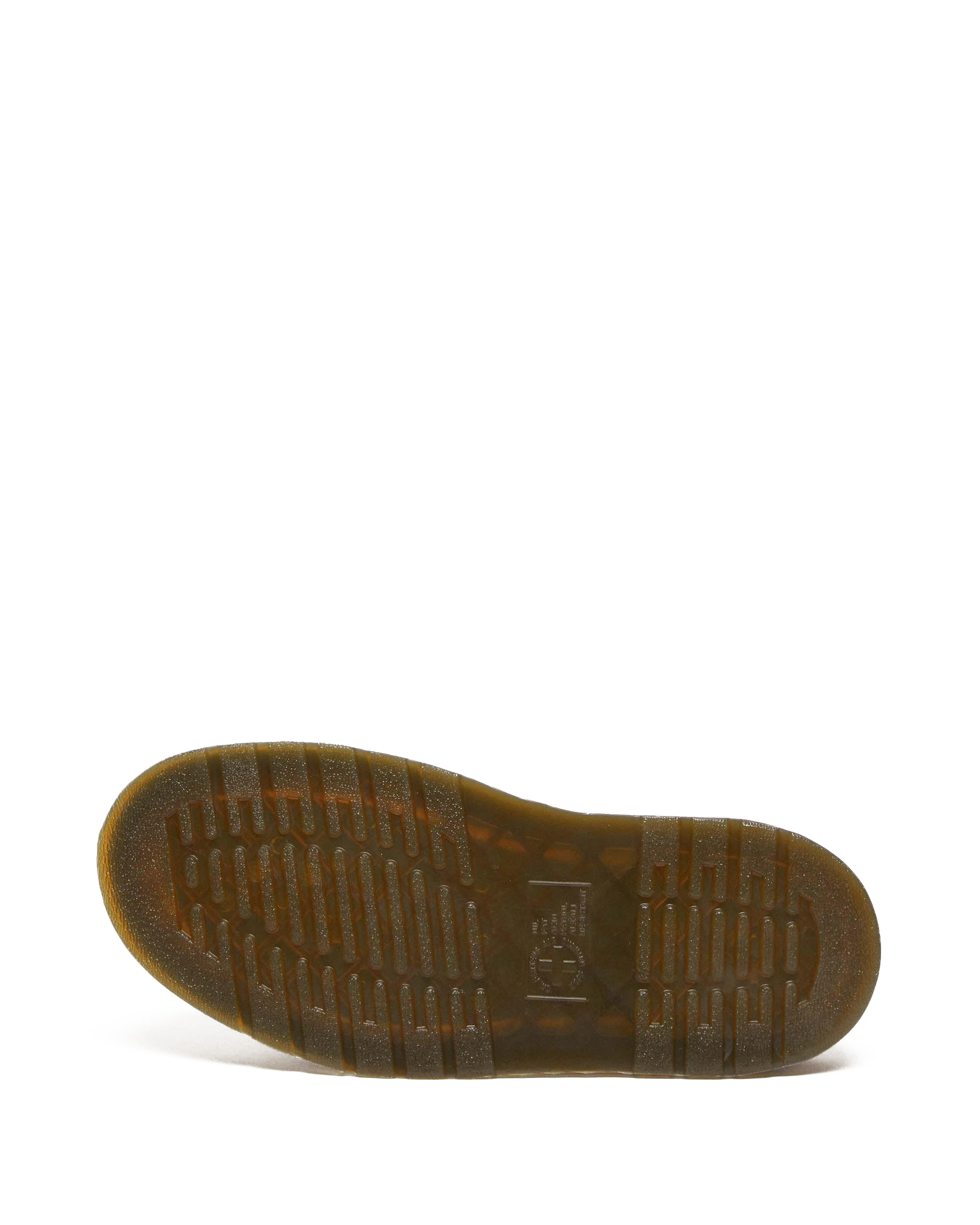 Jorge II Faux Fur Lined Slingback Mules