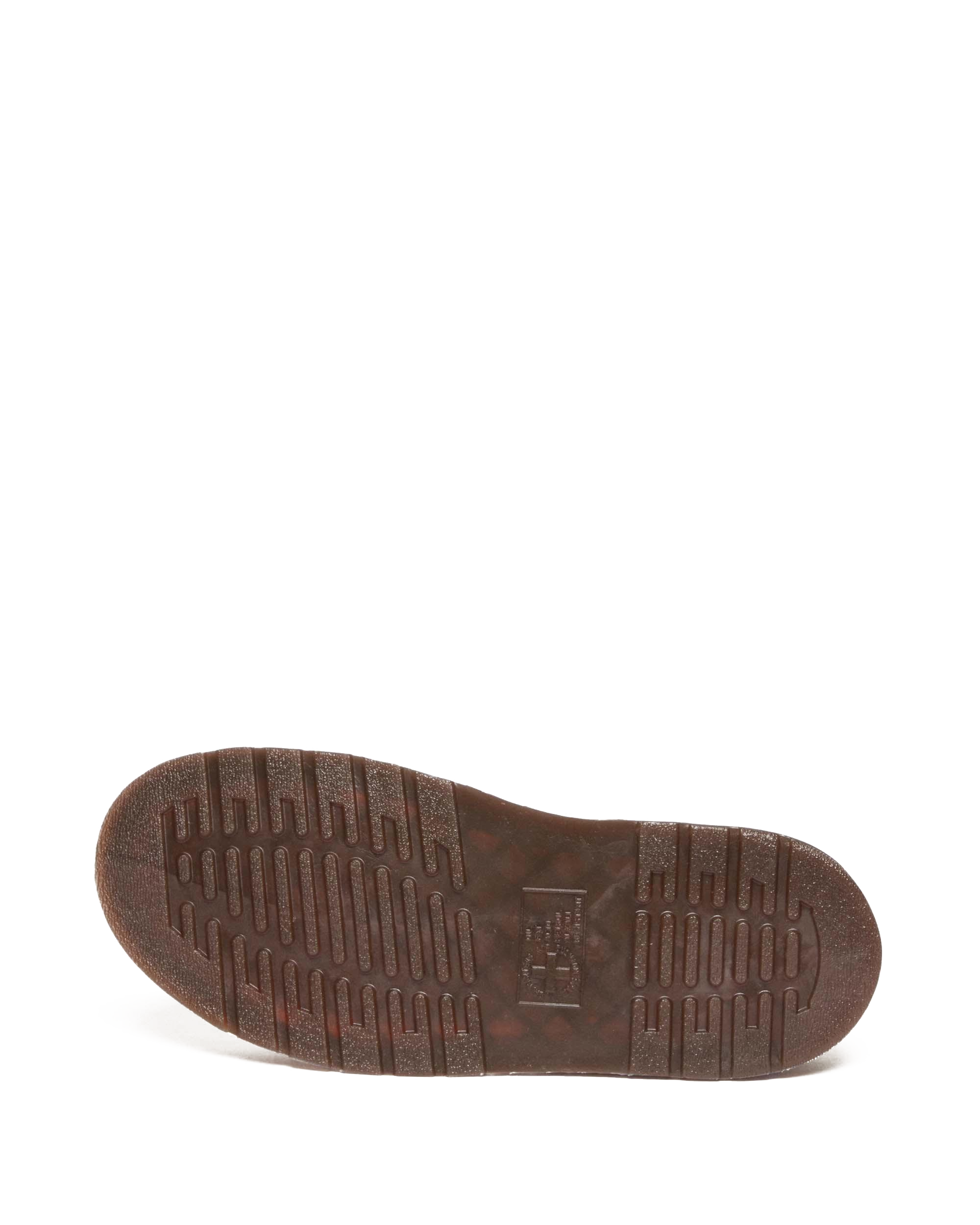 Isham Hair-On Cow Print Slingback Mules