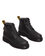 939 Trinity Waterproof Leather Lace Up Boots