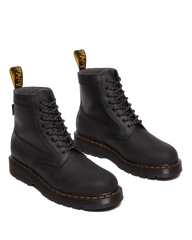 1460 Trinity Wintergrip Waterproof Boots