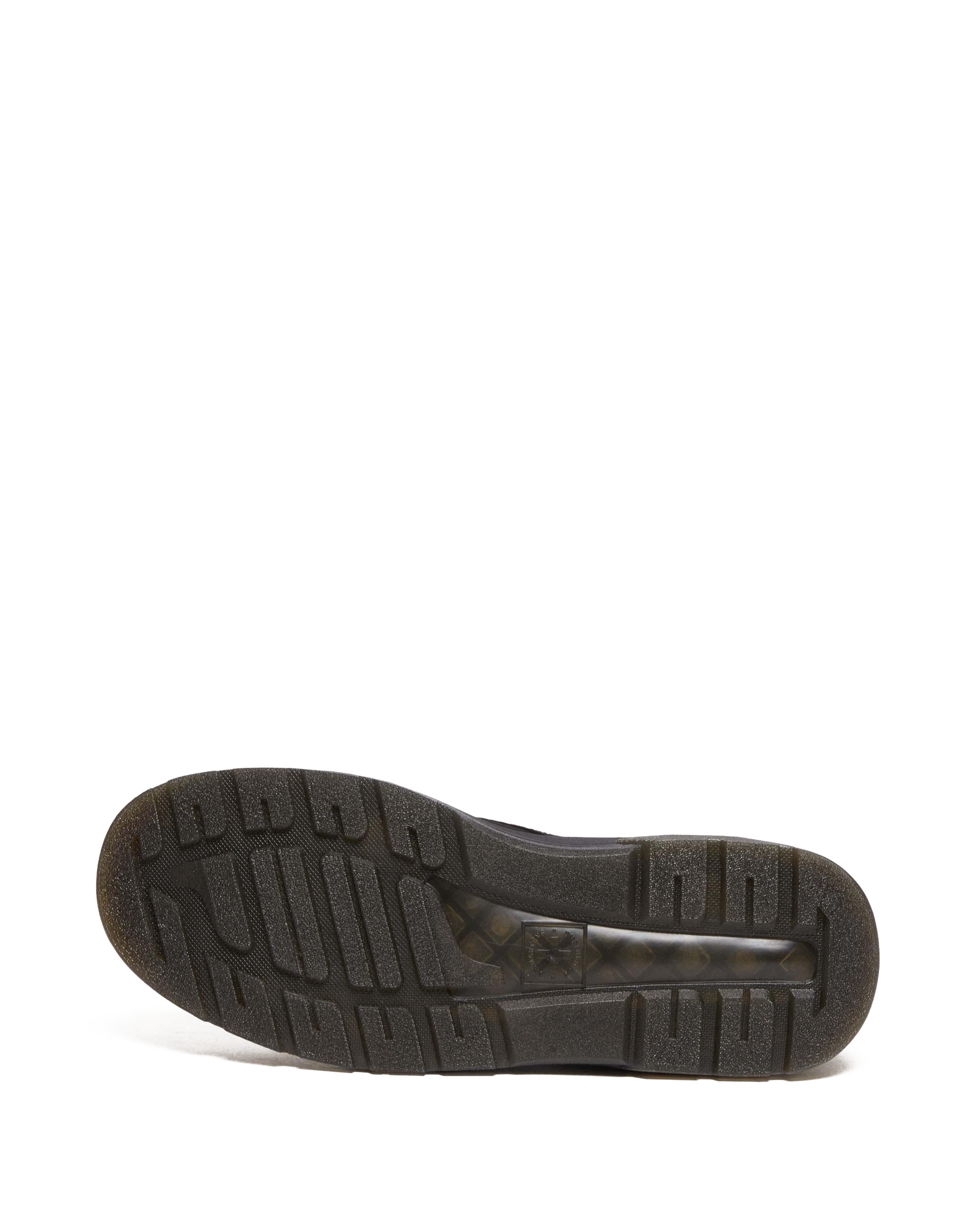 Crewson Nubuck Leather Everyday Boots