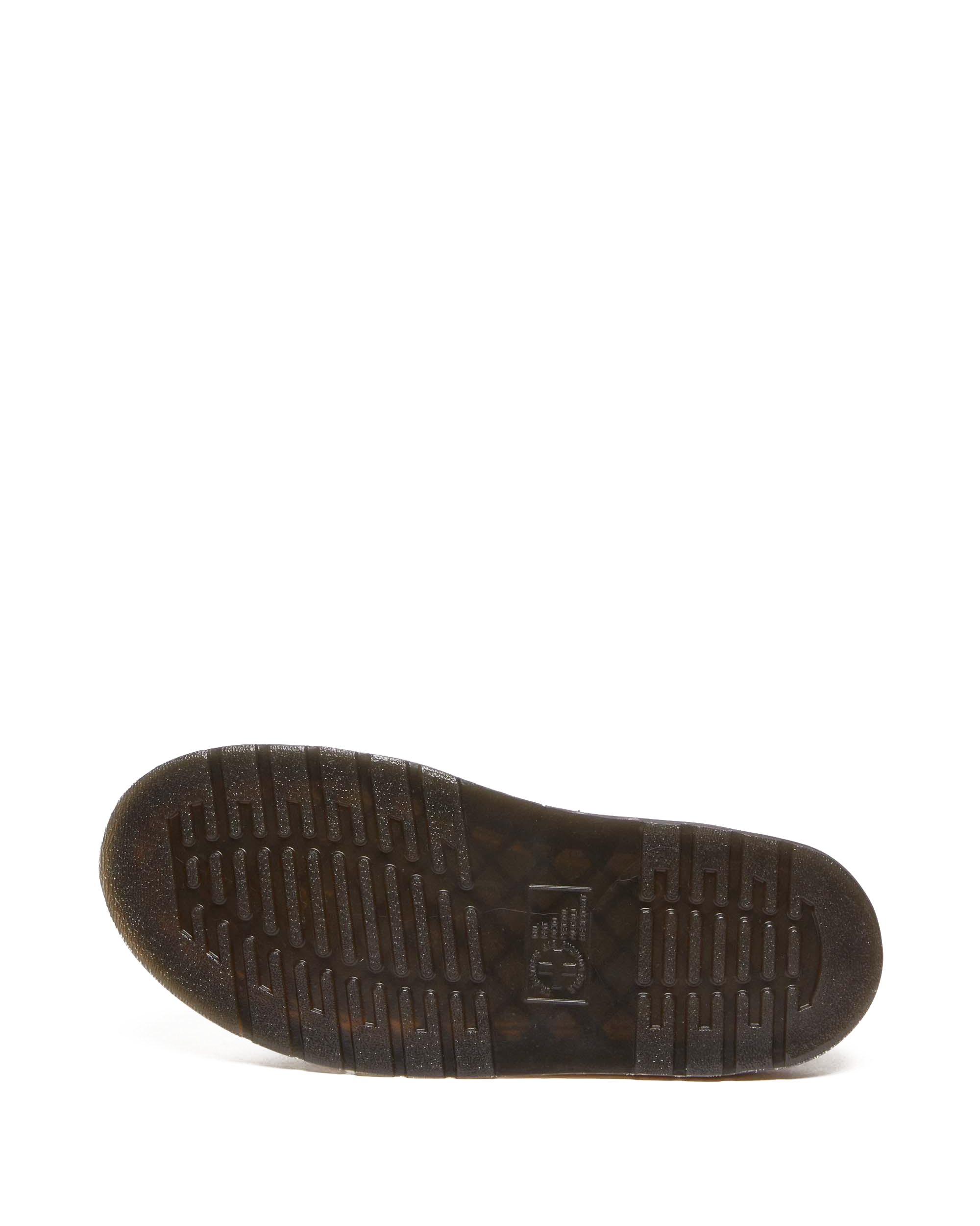 Jorge II Hair-on Animal Print Slingback Mules