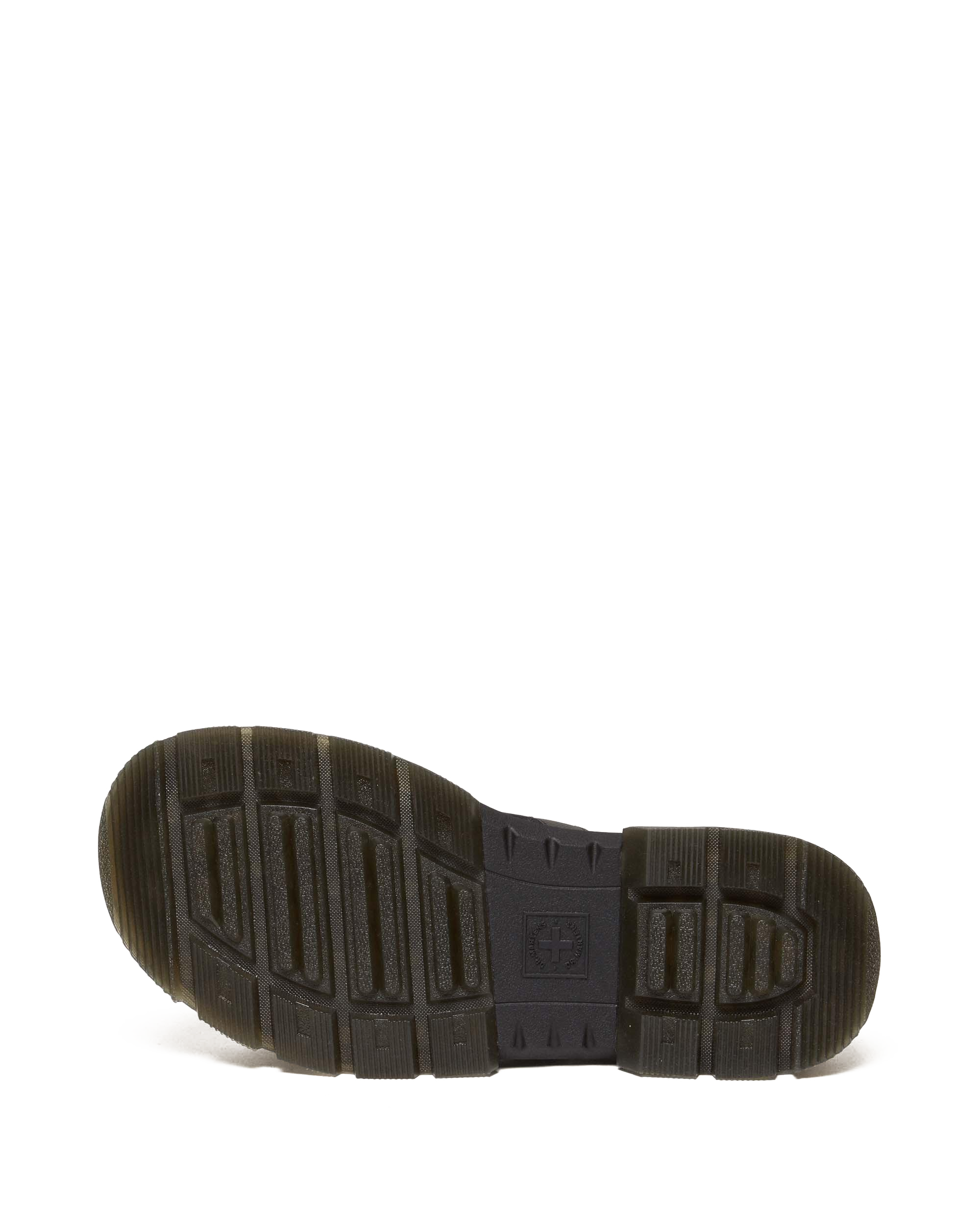 Forster Poly Webbing Sandals