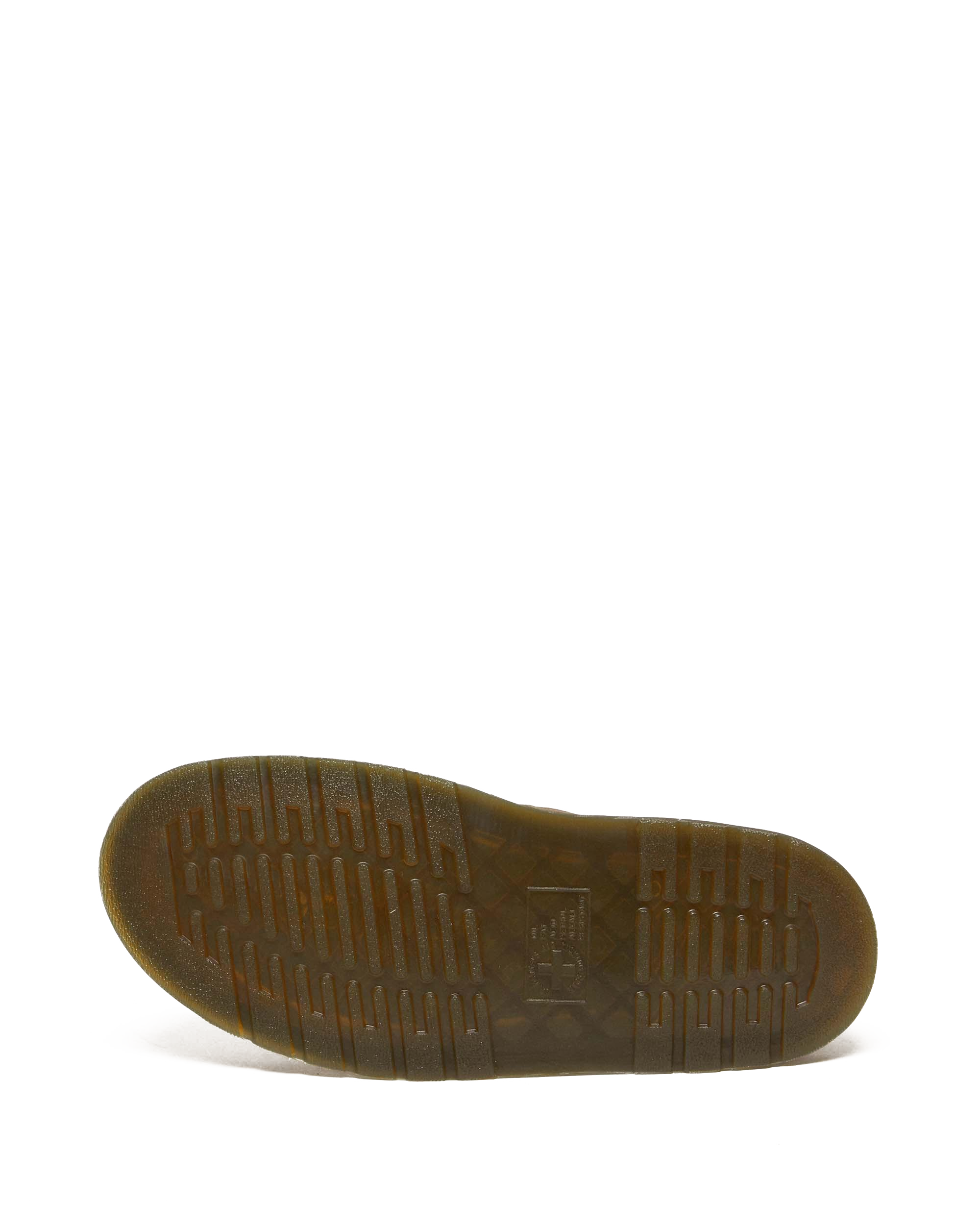 Jorge II Tumbled Nubuck Leather Slingback Mules