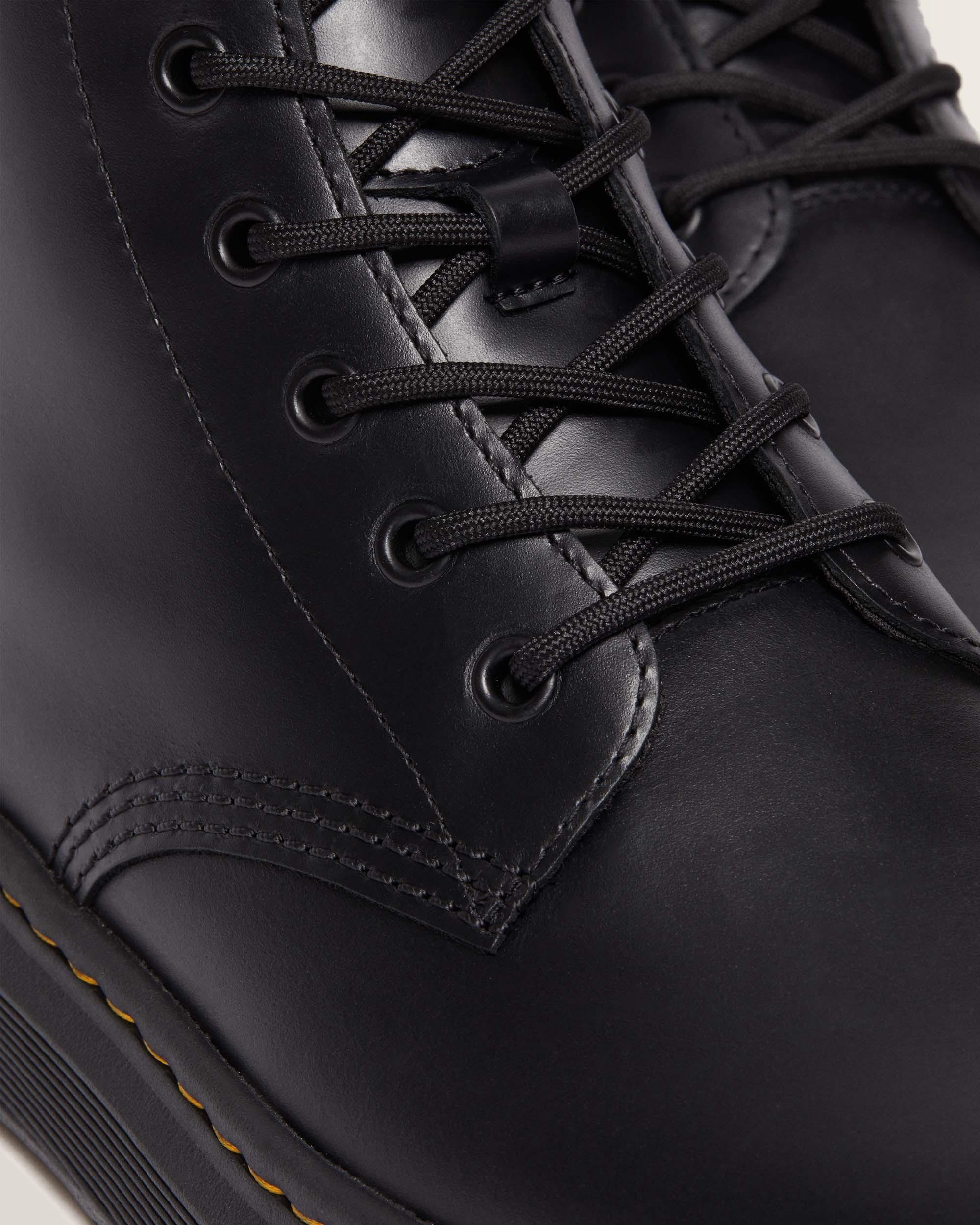 Crewson Chukka Lace Up Leather Boots