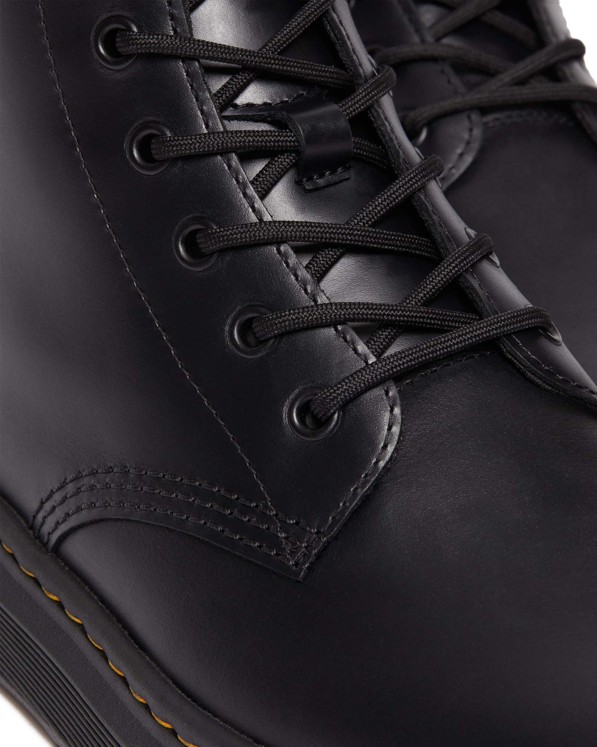 Crewson Chukka Lace Up Leather Boots