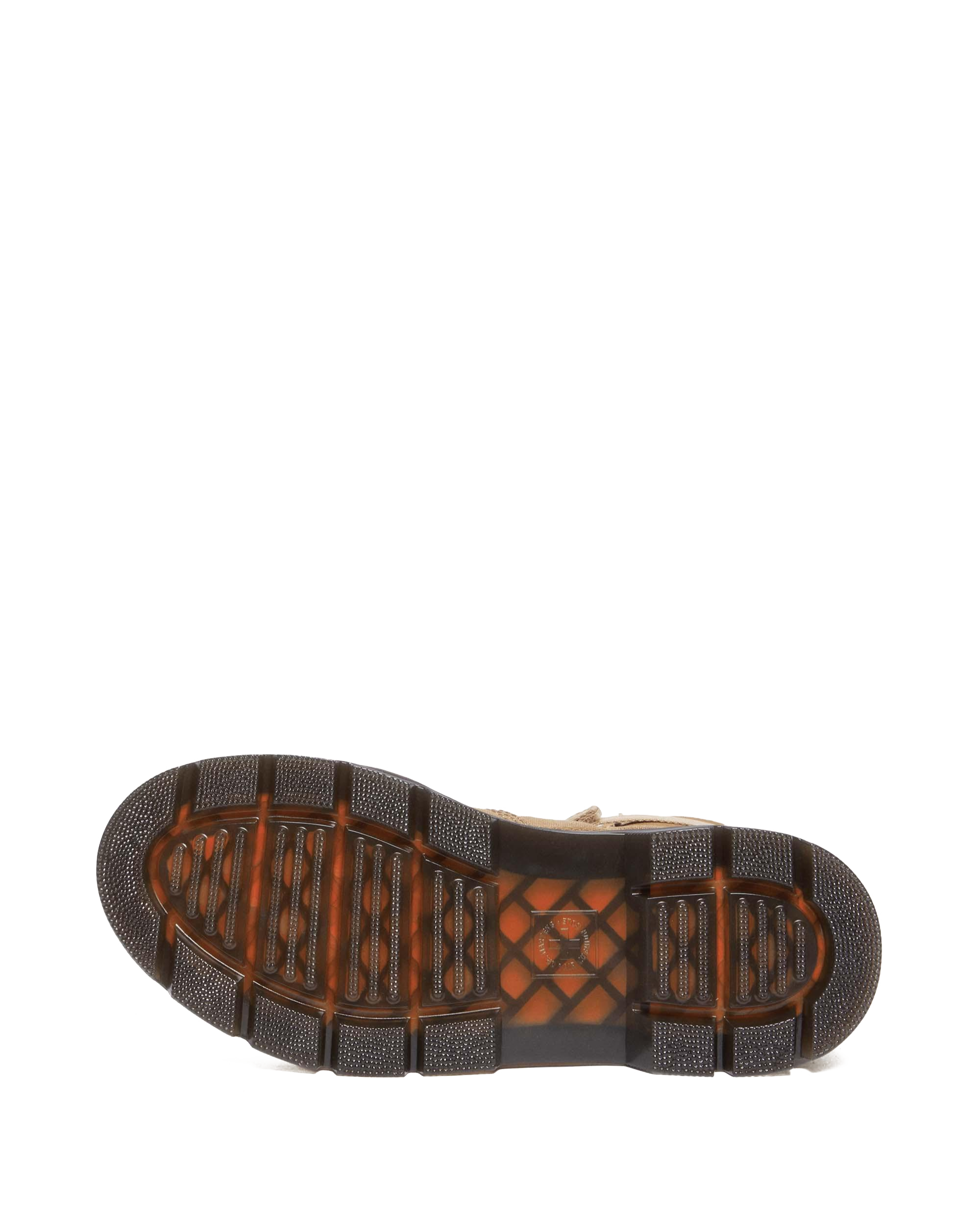 Combs Tech Suede Casual Boots
