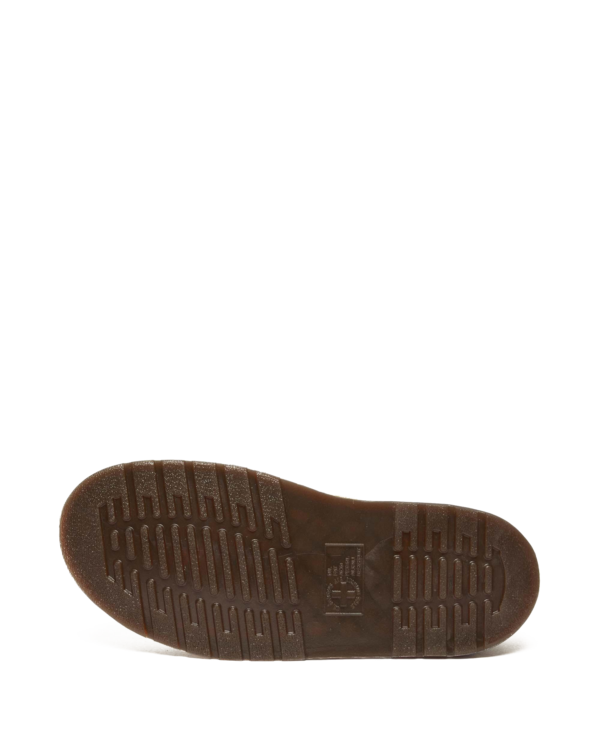 Isham Desert Oasis Suede Mules