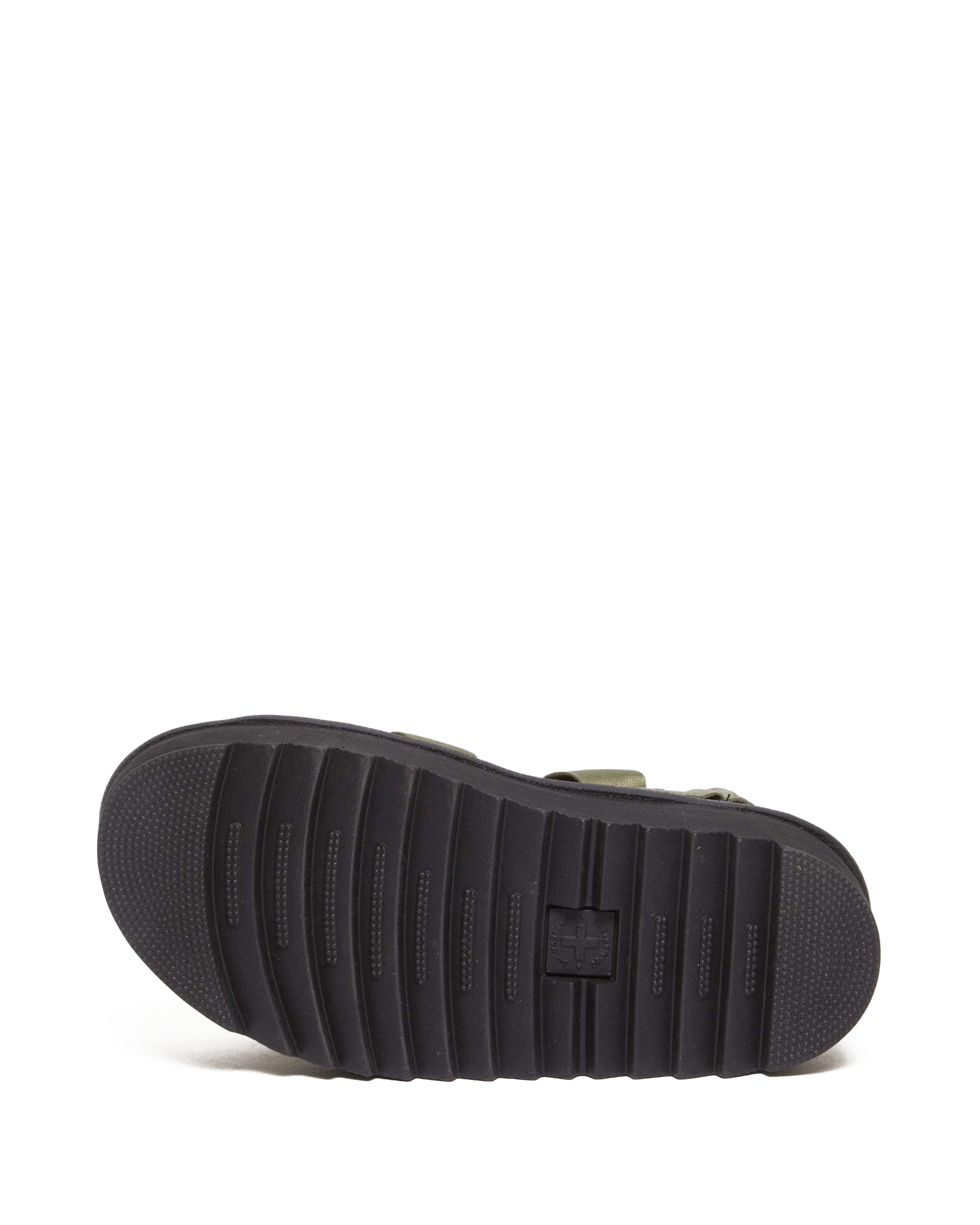 Kimber II Athena leather strap sandals
