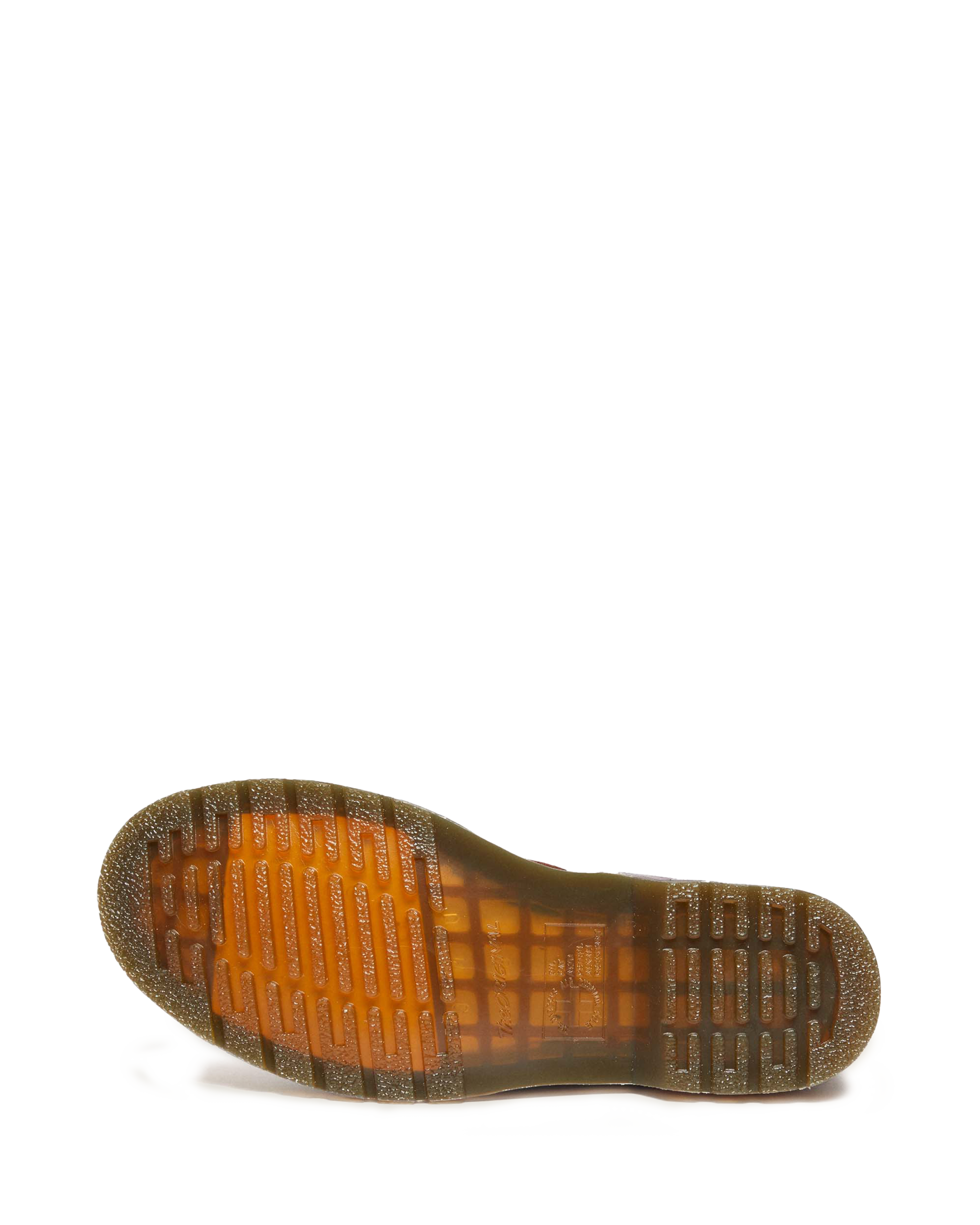 1460 Ambassador Leather Lace Up Boots
